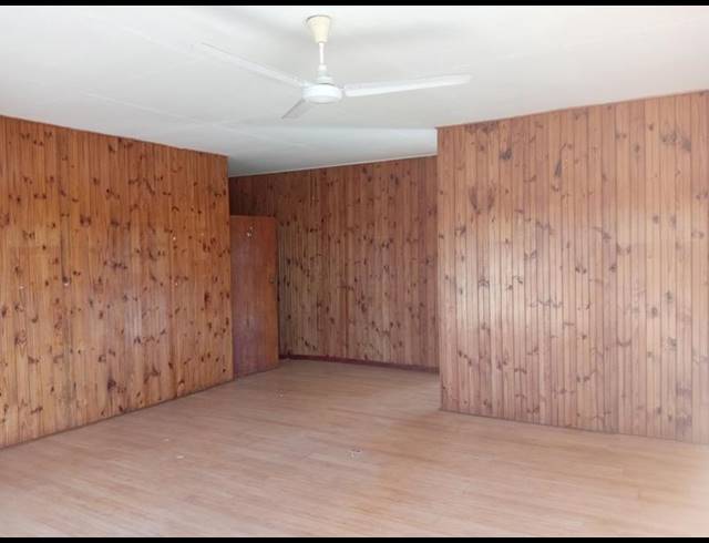 3 BEDROOM HOUSE FOR SALE IN SCOTTBURGH SOUTH